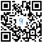 Website QR code